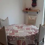 Mansarda Le Chateau *
