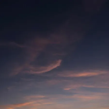 Mansarda Le Chateau * Aymavilles